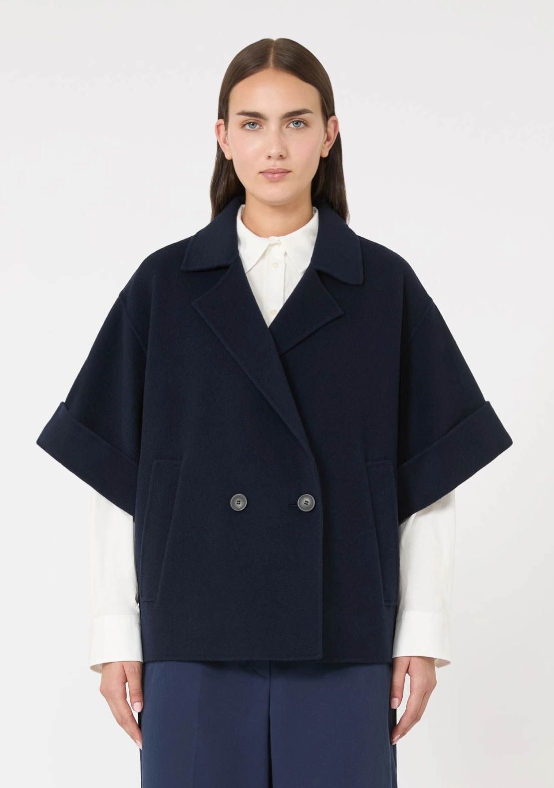 MAX MARA JASJE