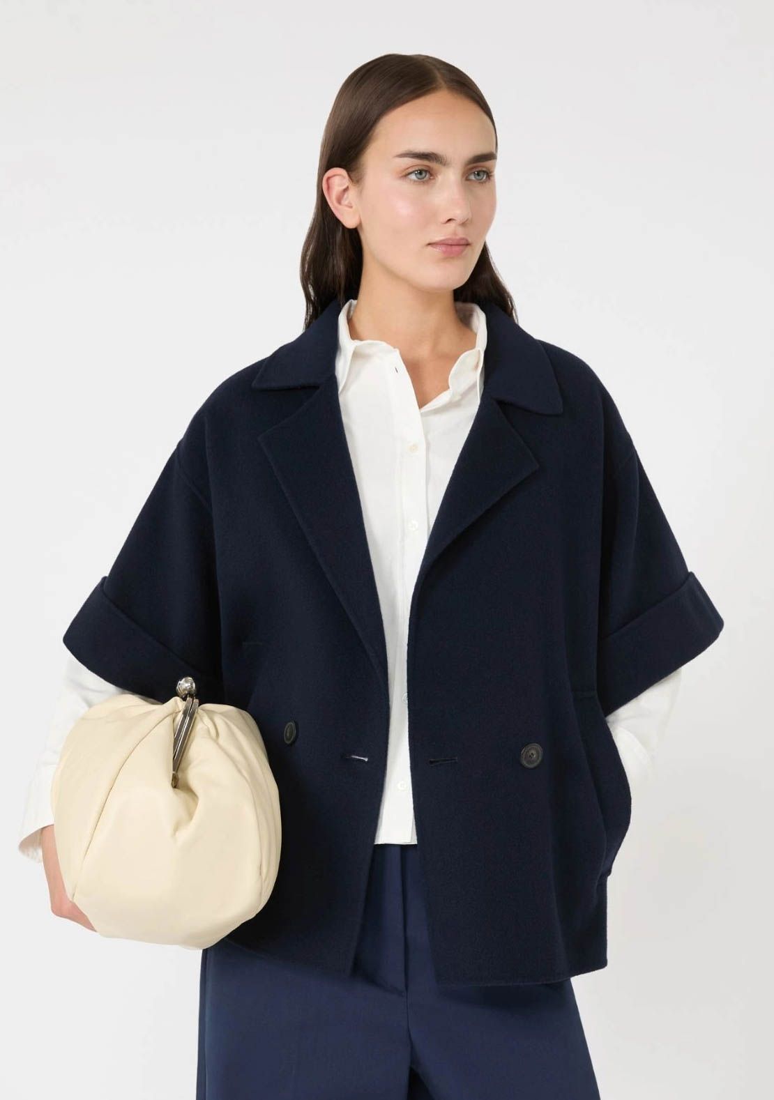 MAX MARA JASJE