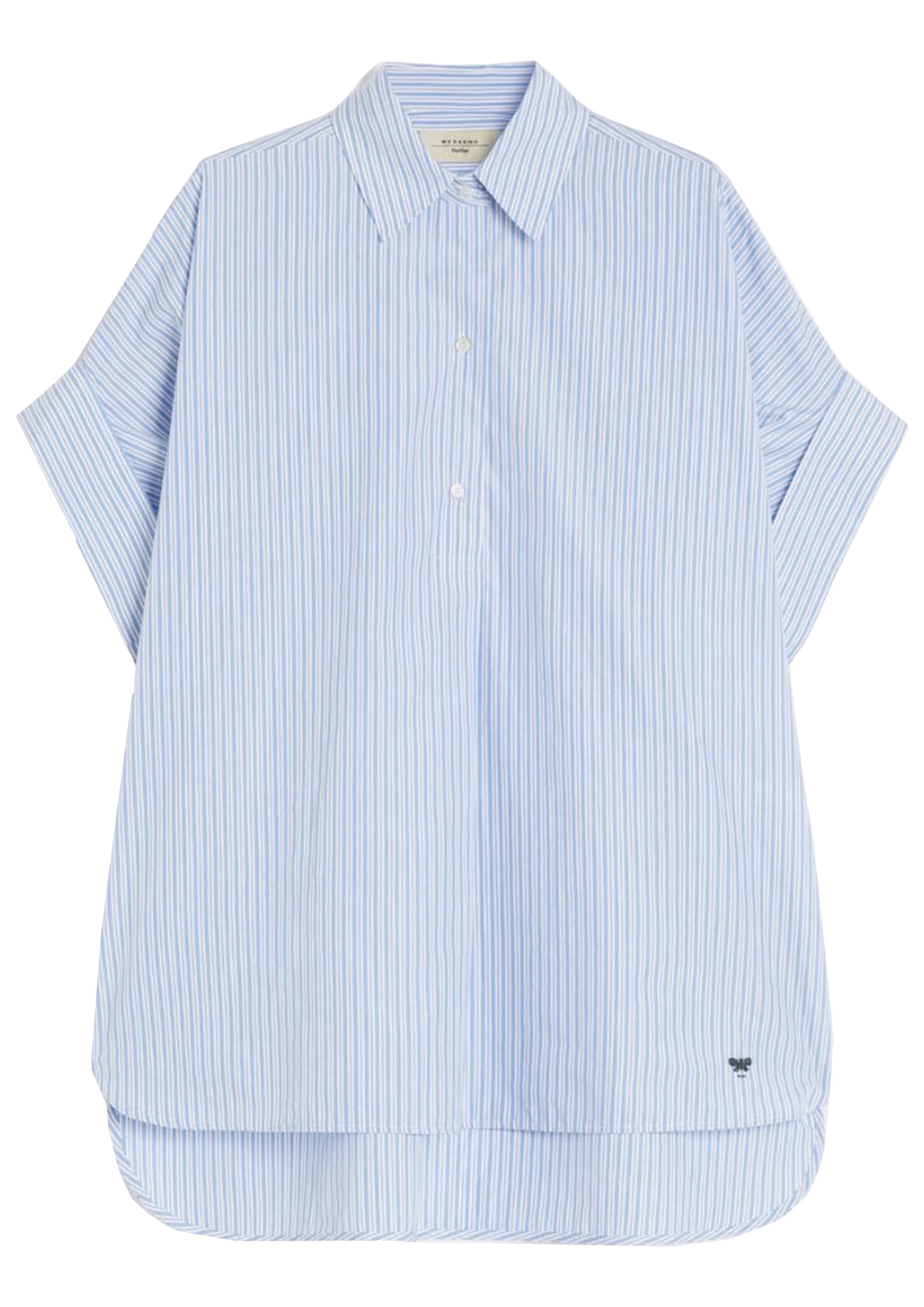 MAX MARA BLOUSE