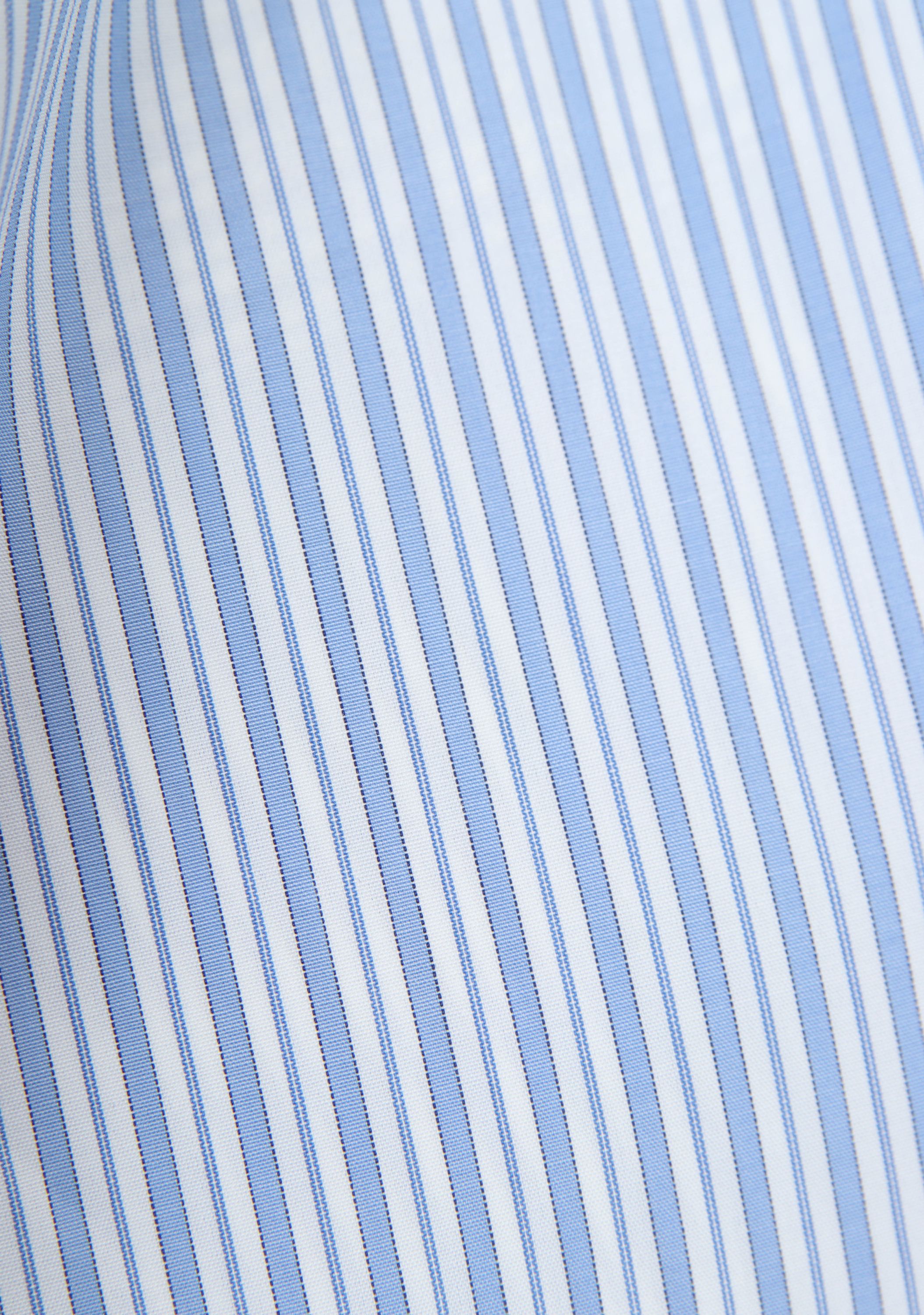 MAX MARA BLOUSE