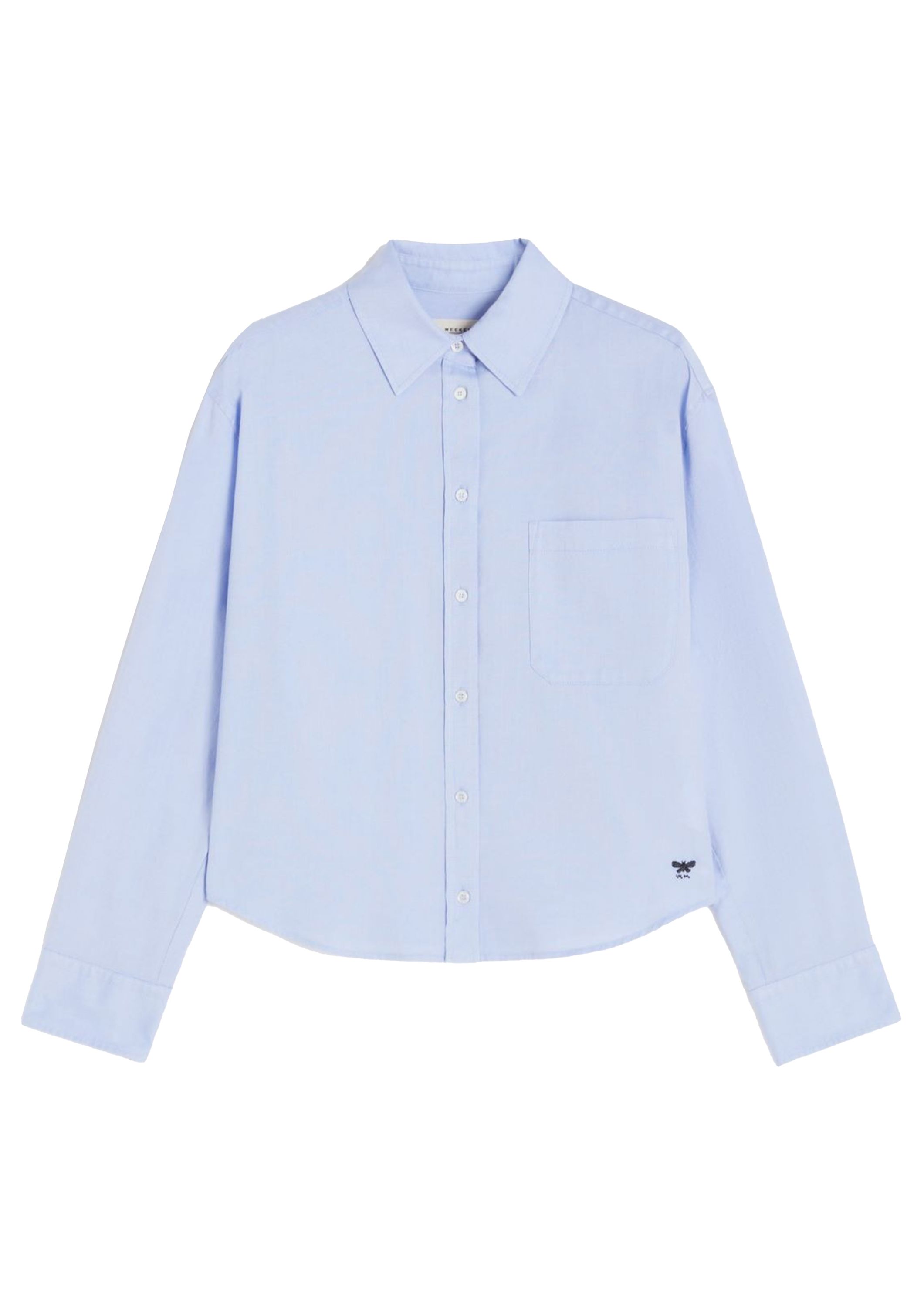 MAX MARA BLOUSE