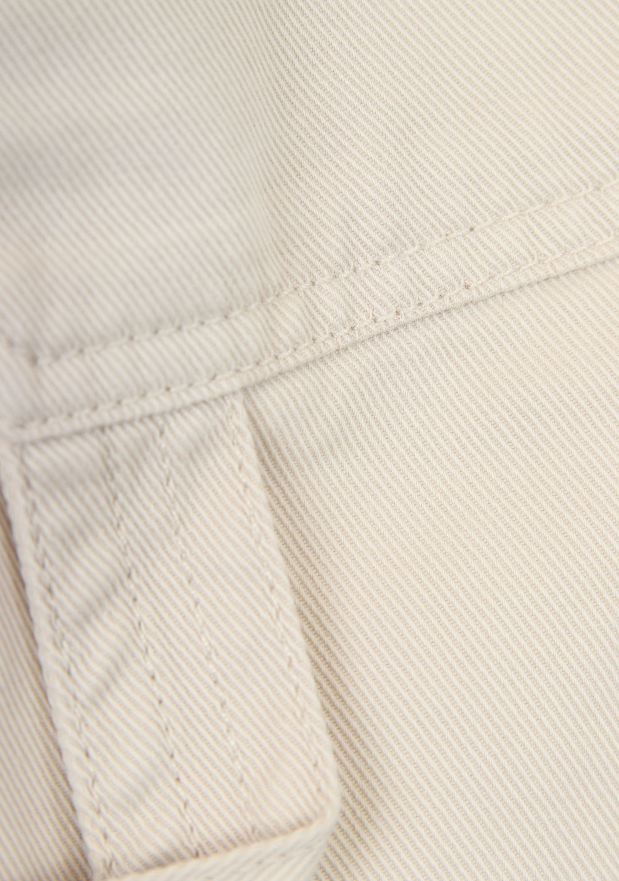 MAX MARA WIJDE PANTALON