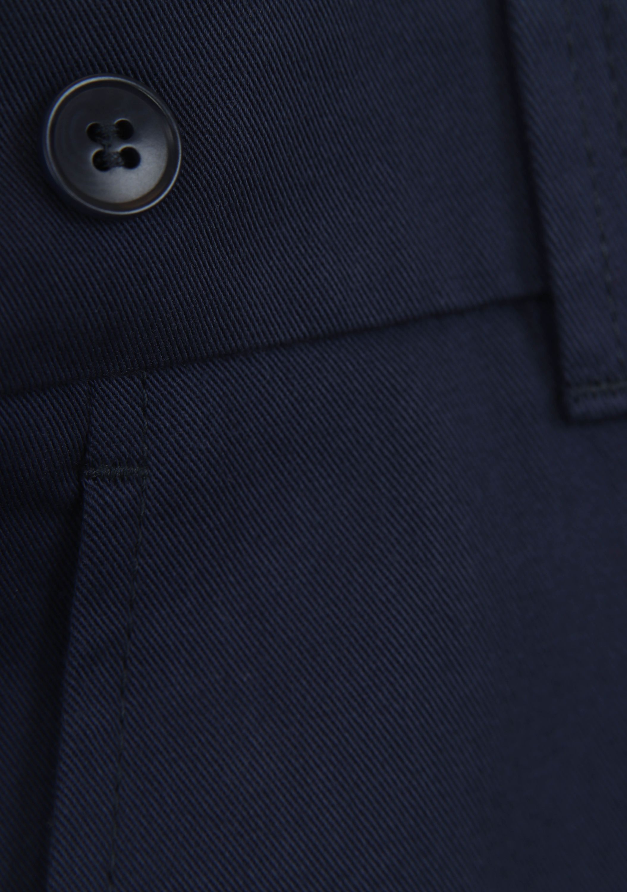 MAX MARA WIJDE PANTALON