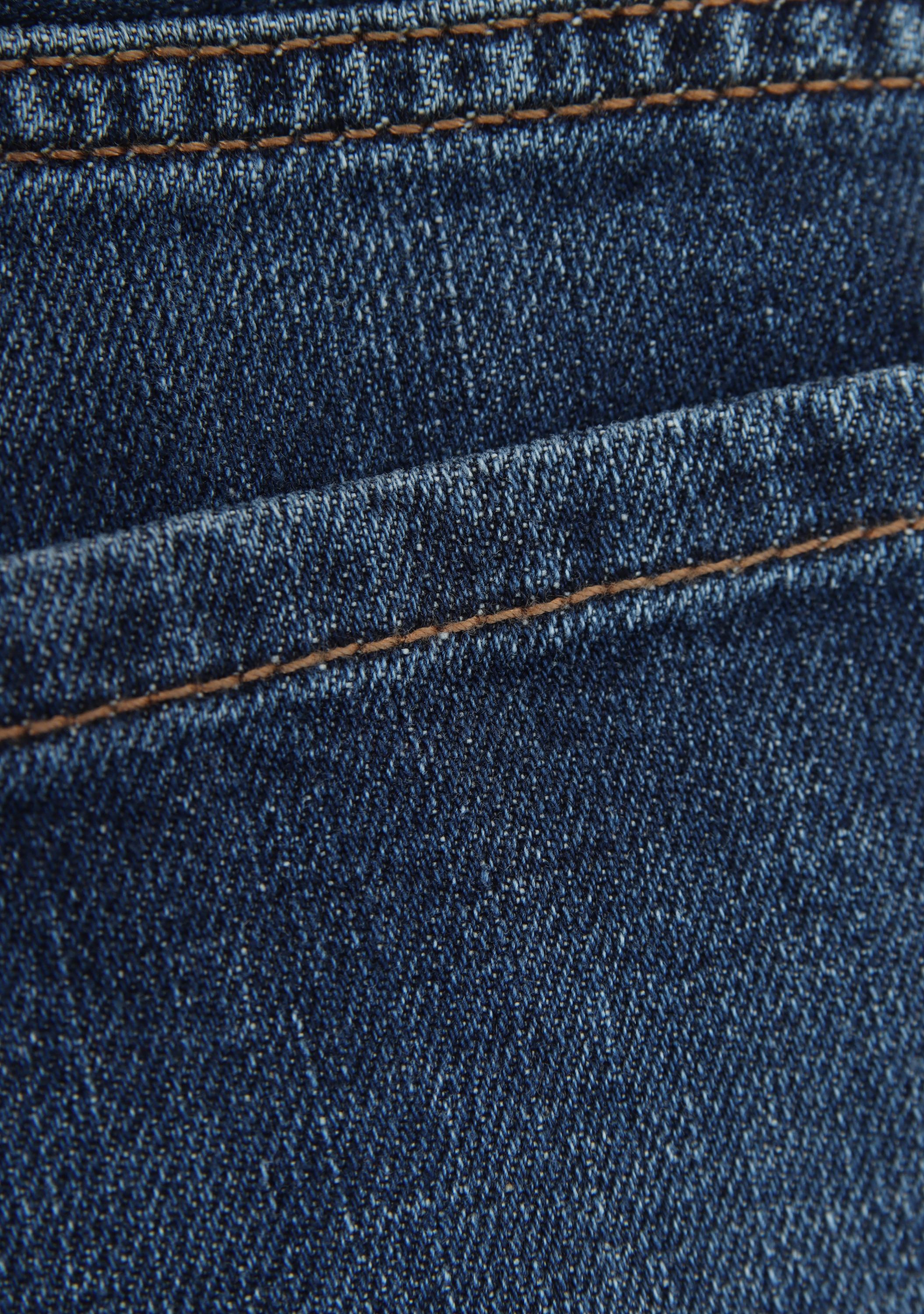 MAX MARA JEANS