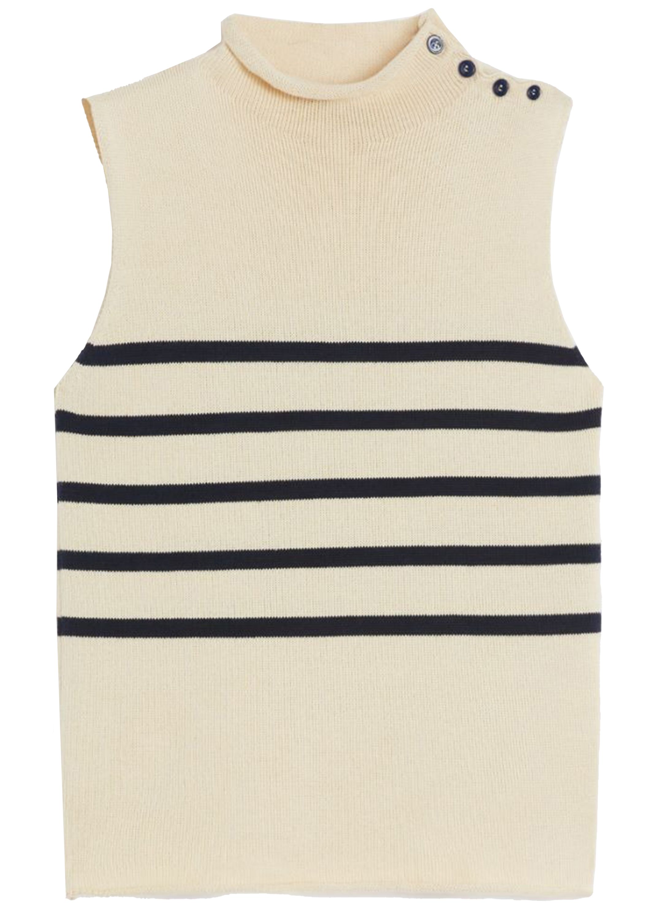 MAX MARA SPENCER