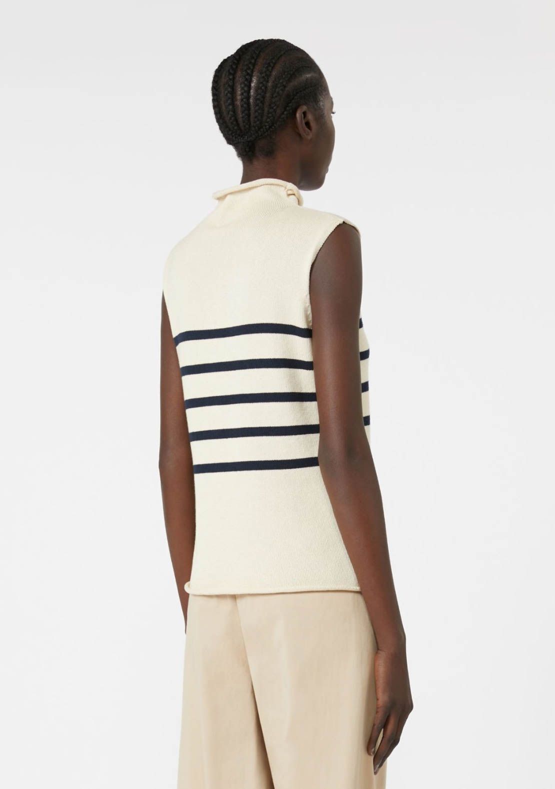 MAX MARA SPENCER