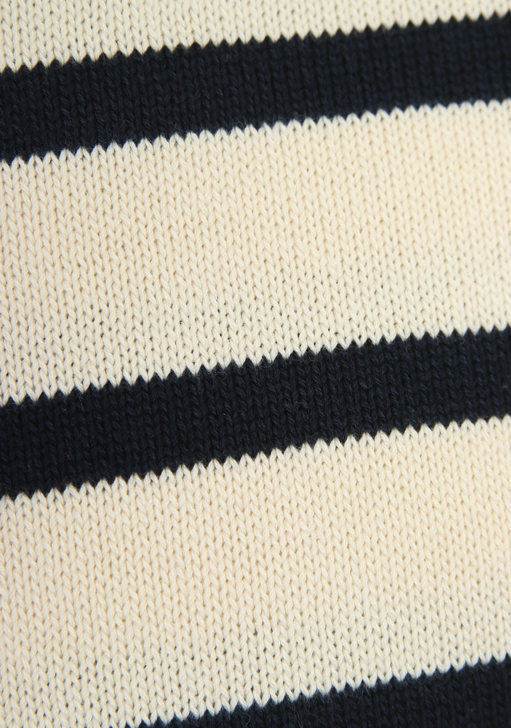 MAX MARA SPENCER