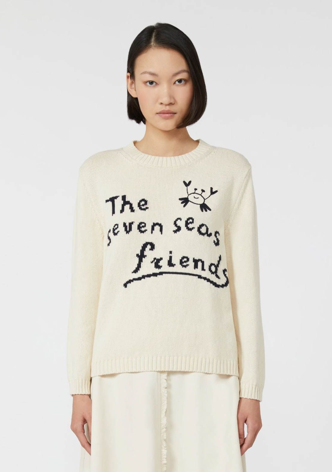MAX MARA TRUI