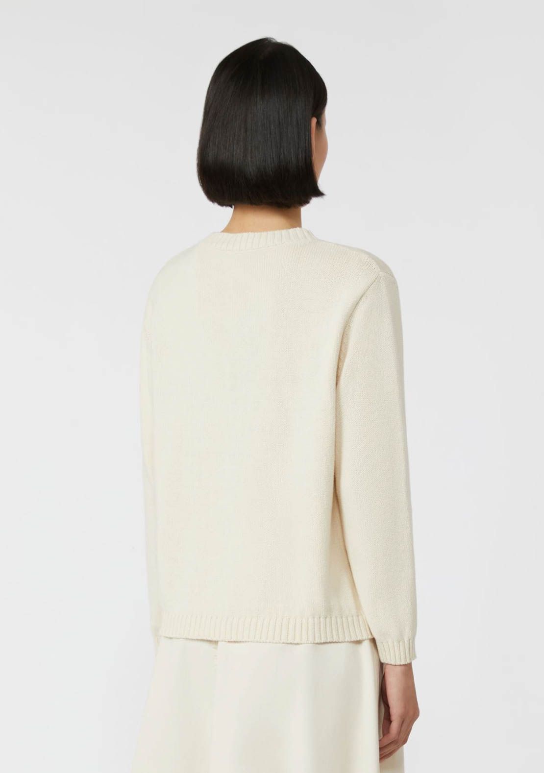 MAX MARA TRUI