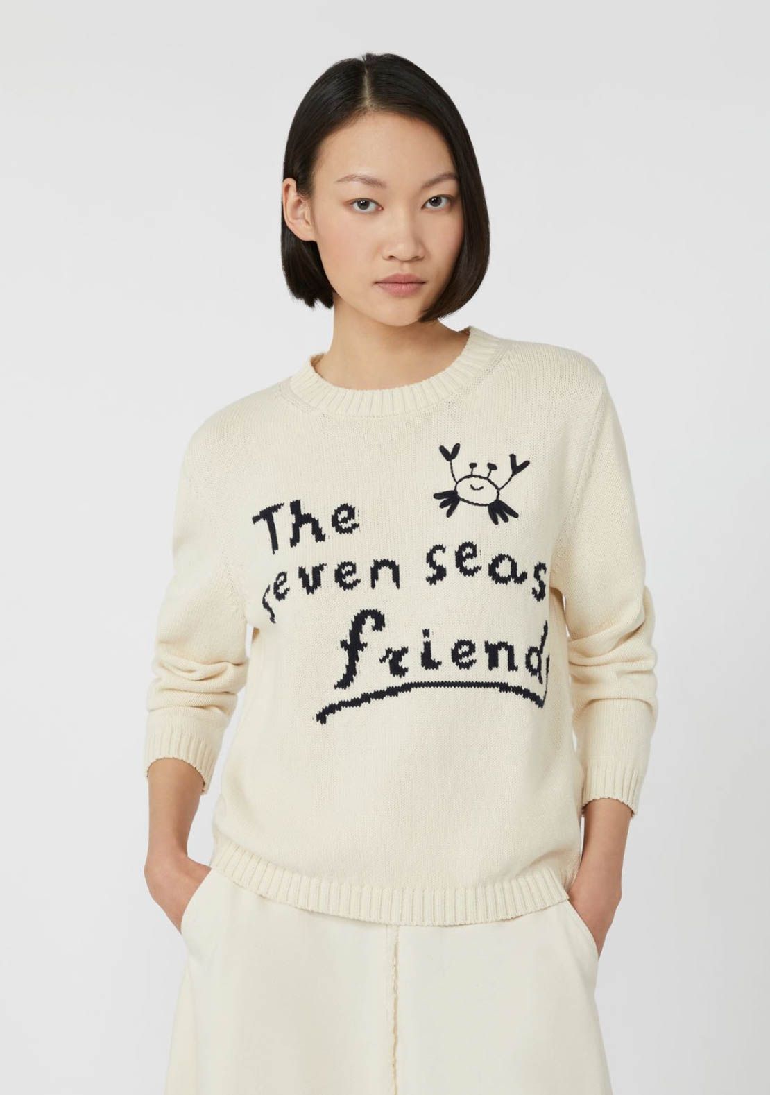 MAX MARA TRUI