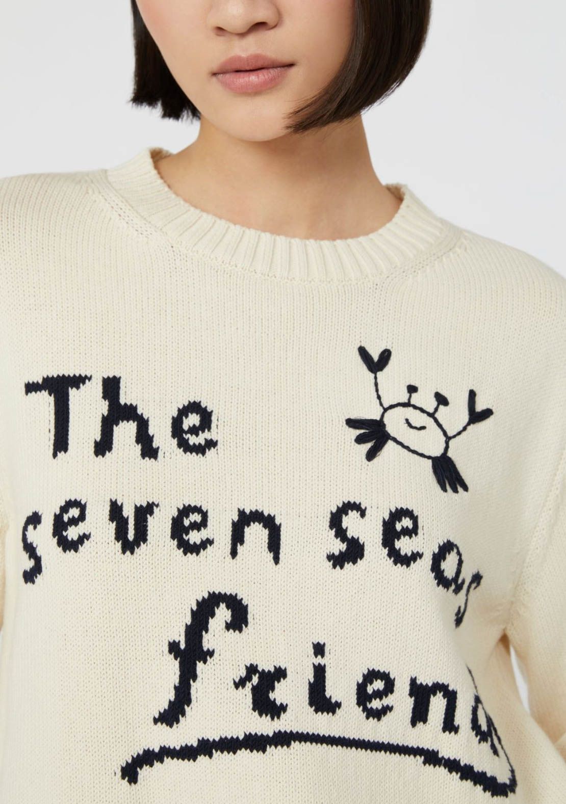 MAX MARA TRUI