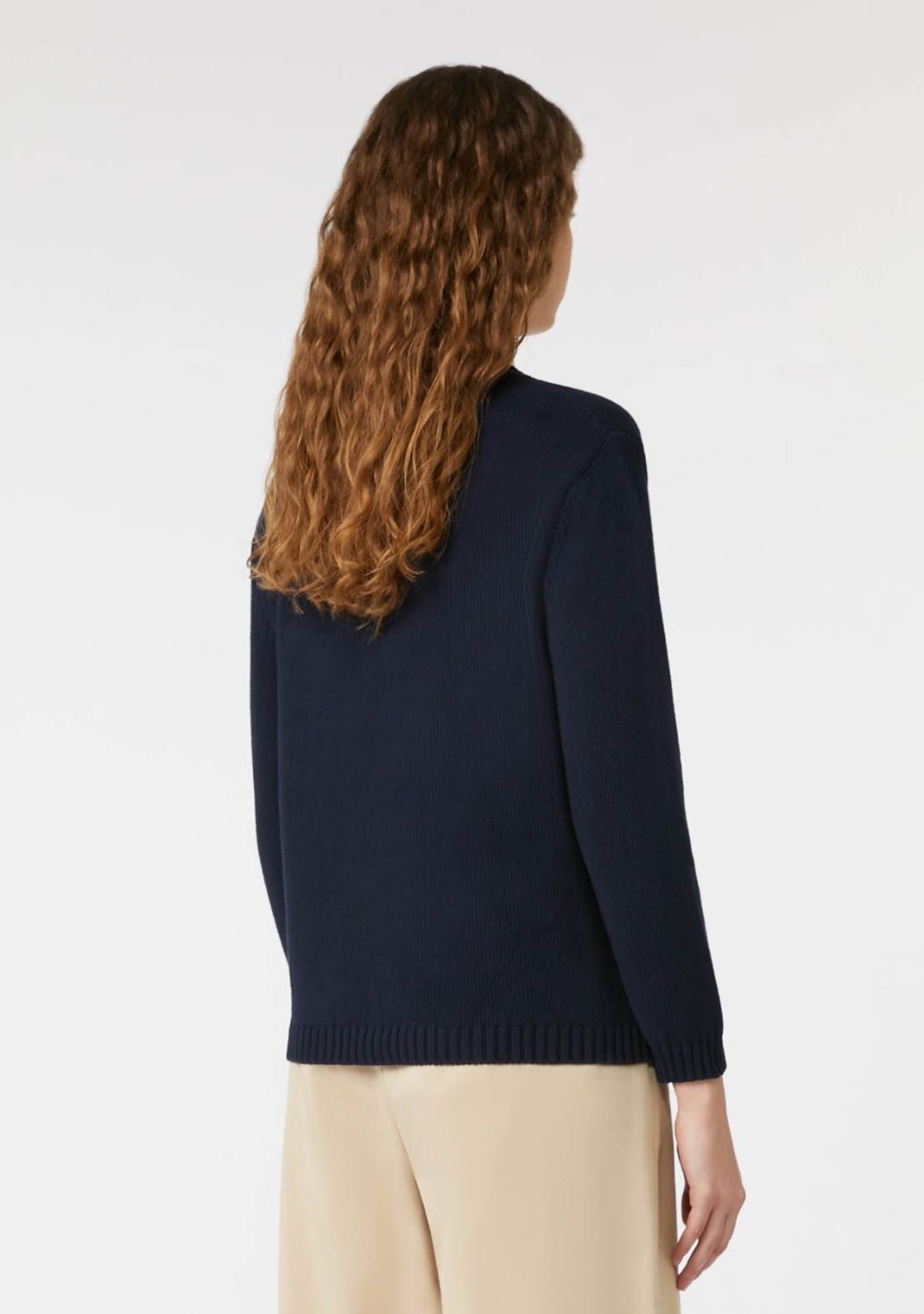 MAX MARA TRUI