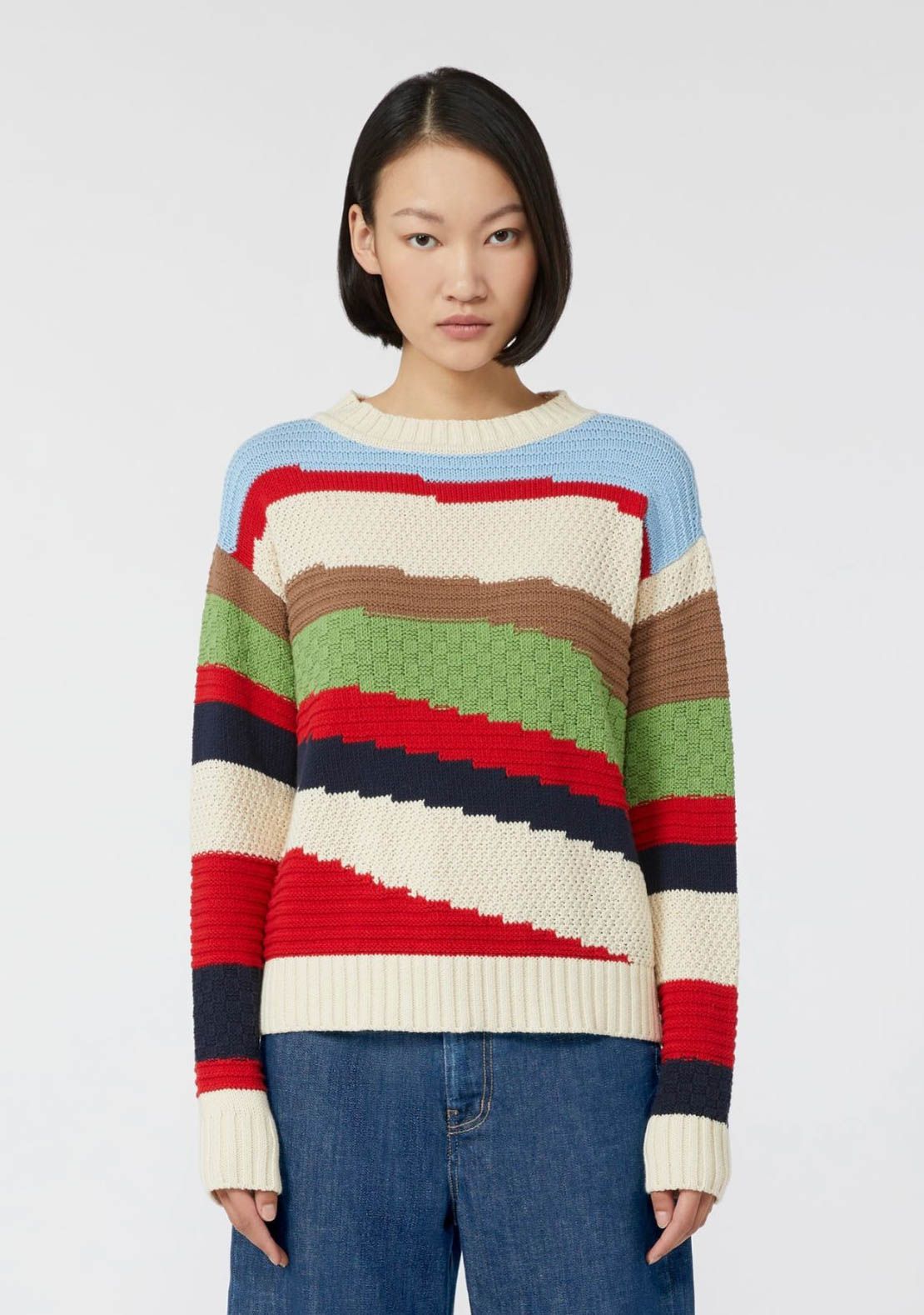 MAX MARA TRUI