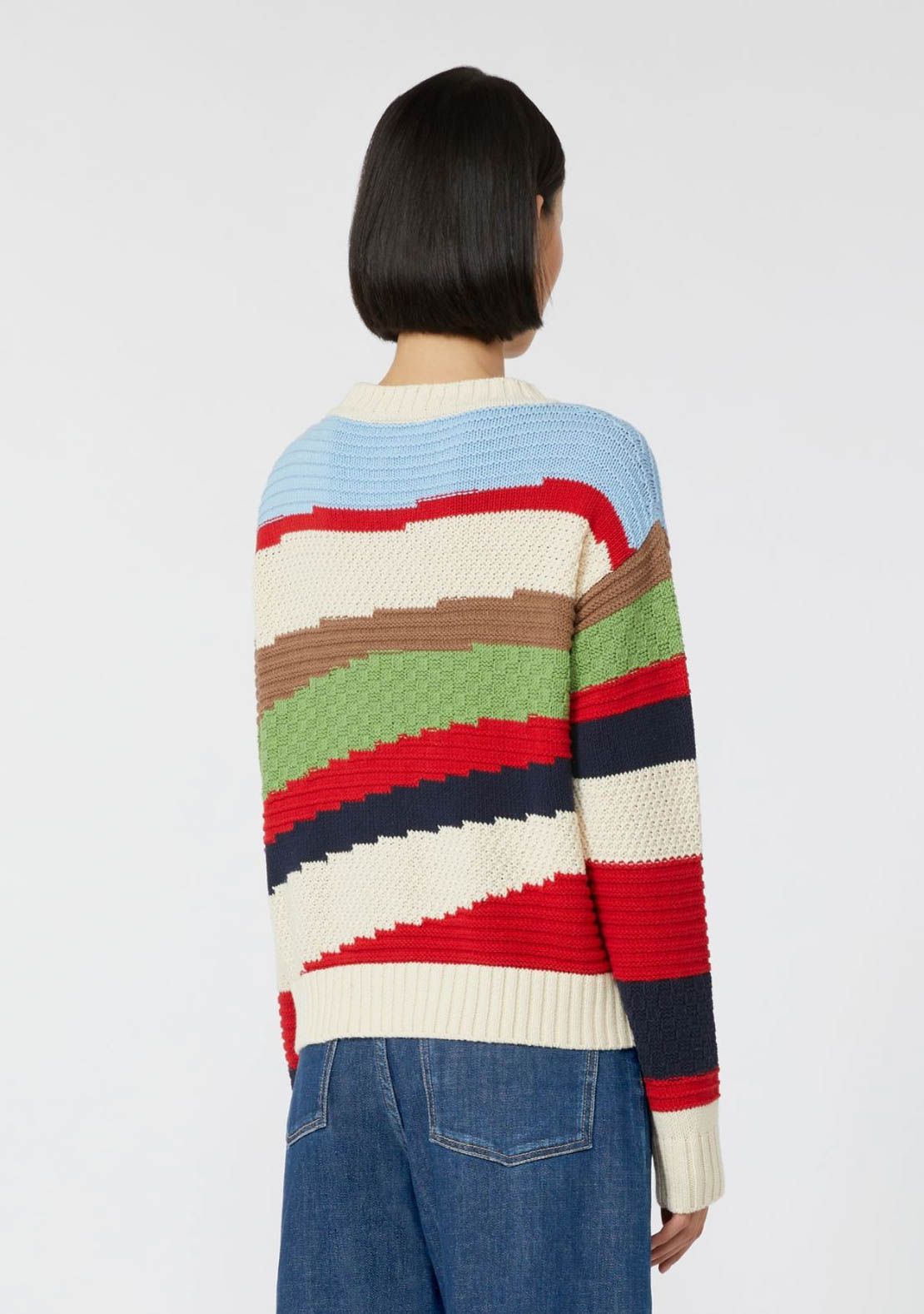 MAX MARA TRUI