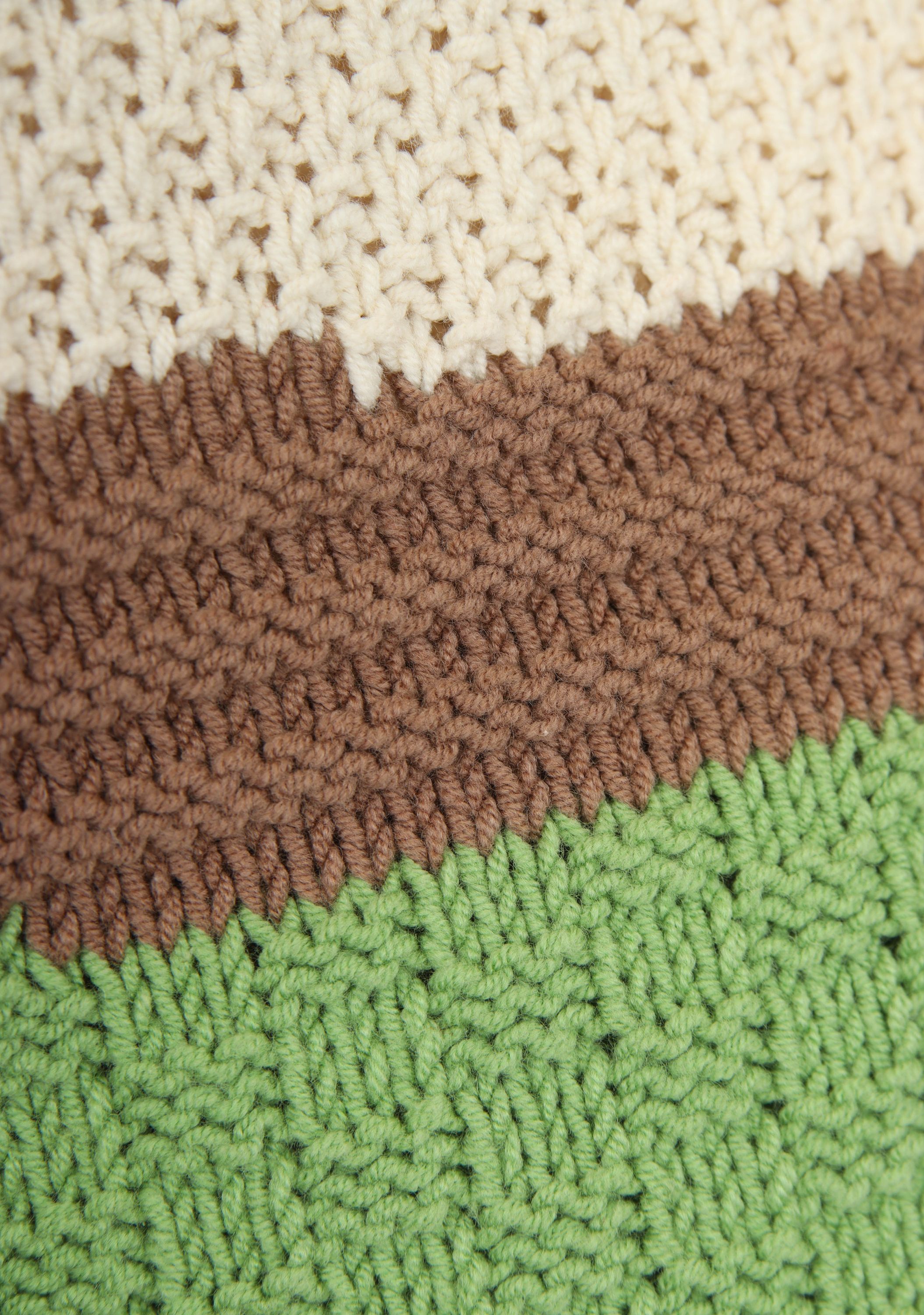 MAX MARA TRUI