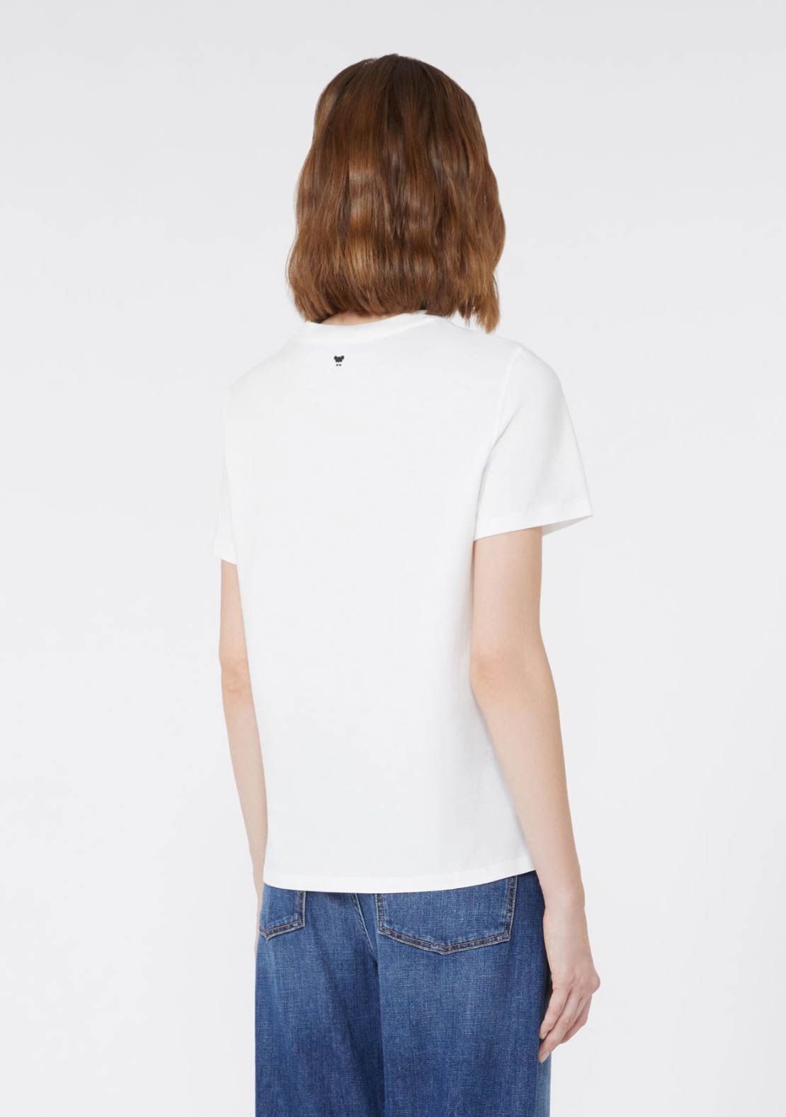 MAX MARA SHIRT