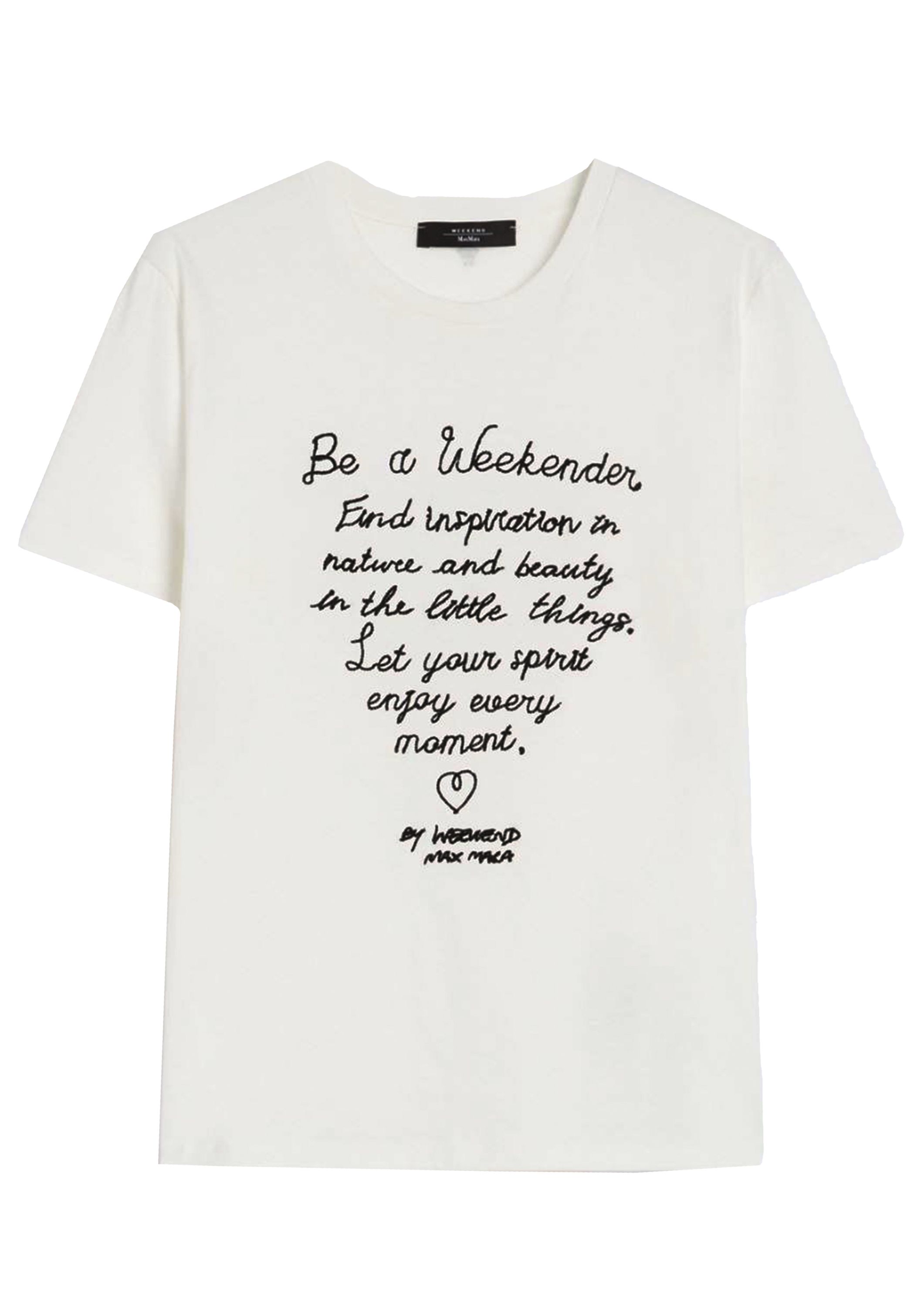 MAX MARA SHIRT