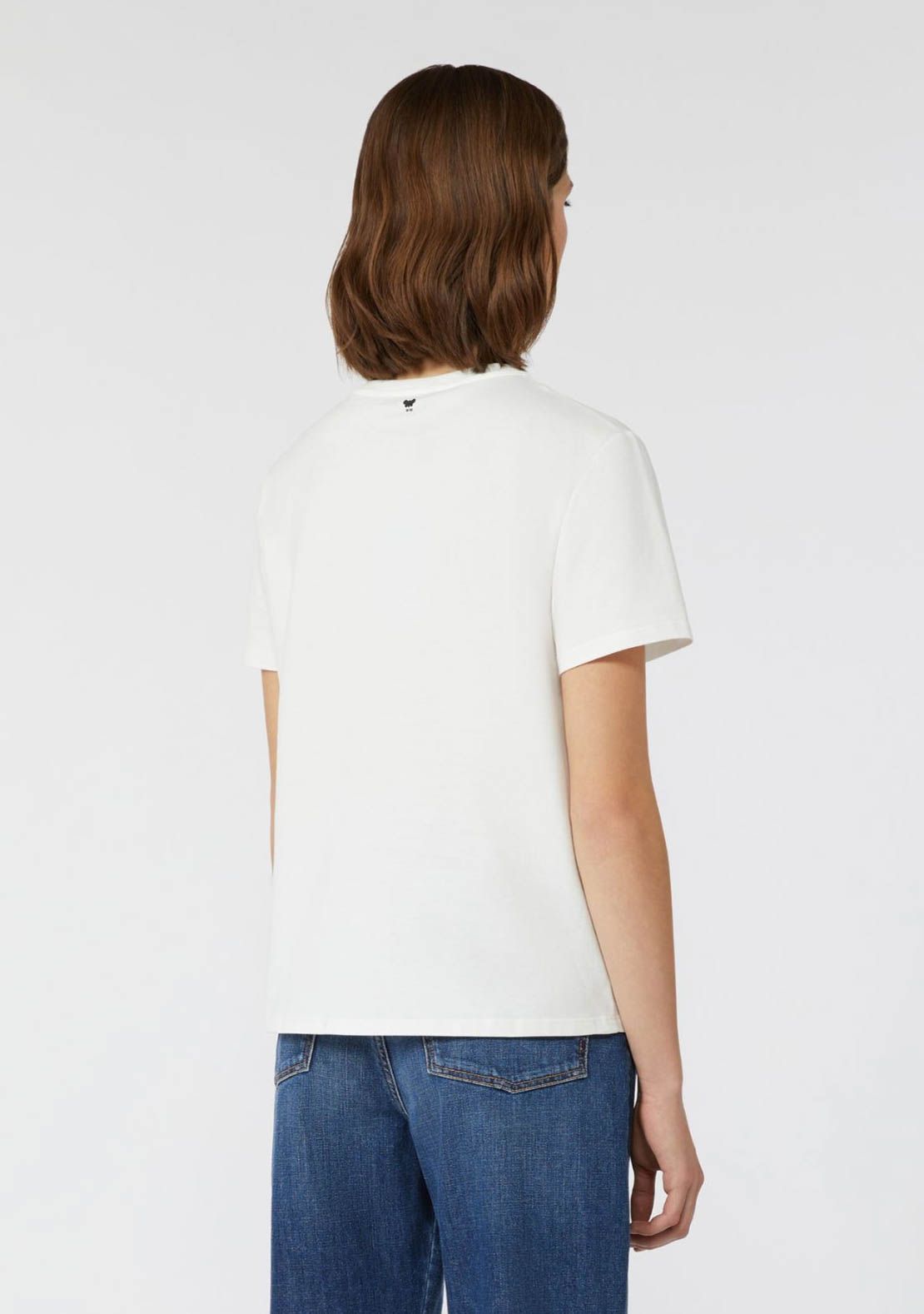 MAX MARA SHIRT