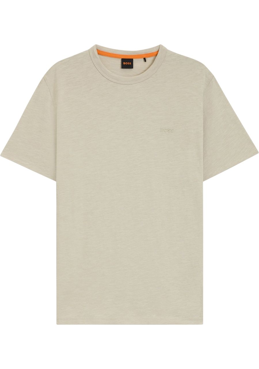 BOSS ORANGE TSHIRT