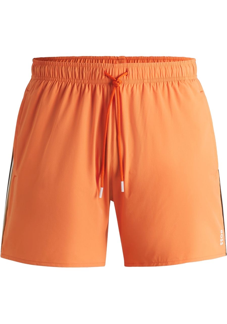 BOSS ORANGE ZWEMBROEK