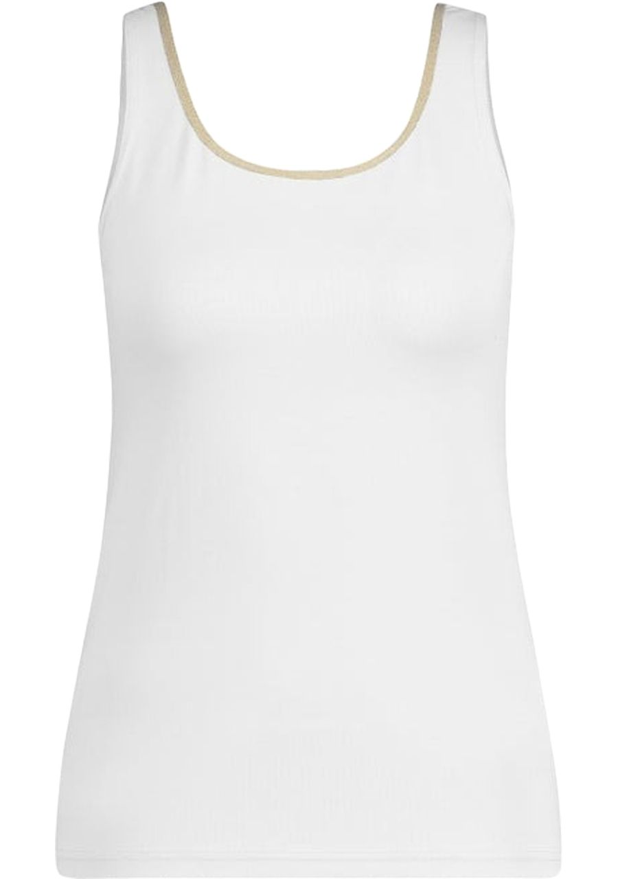 NUKUS TOP