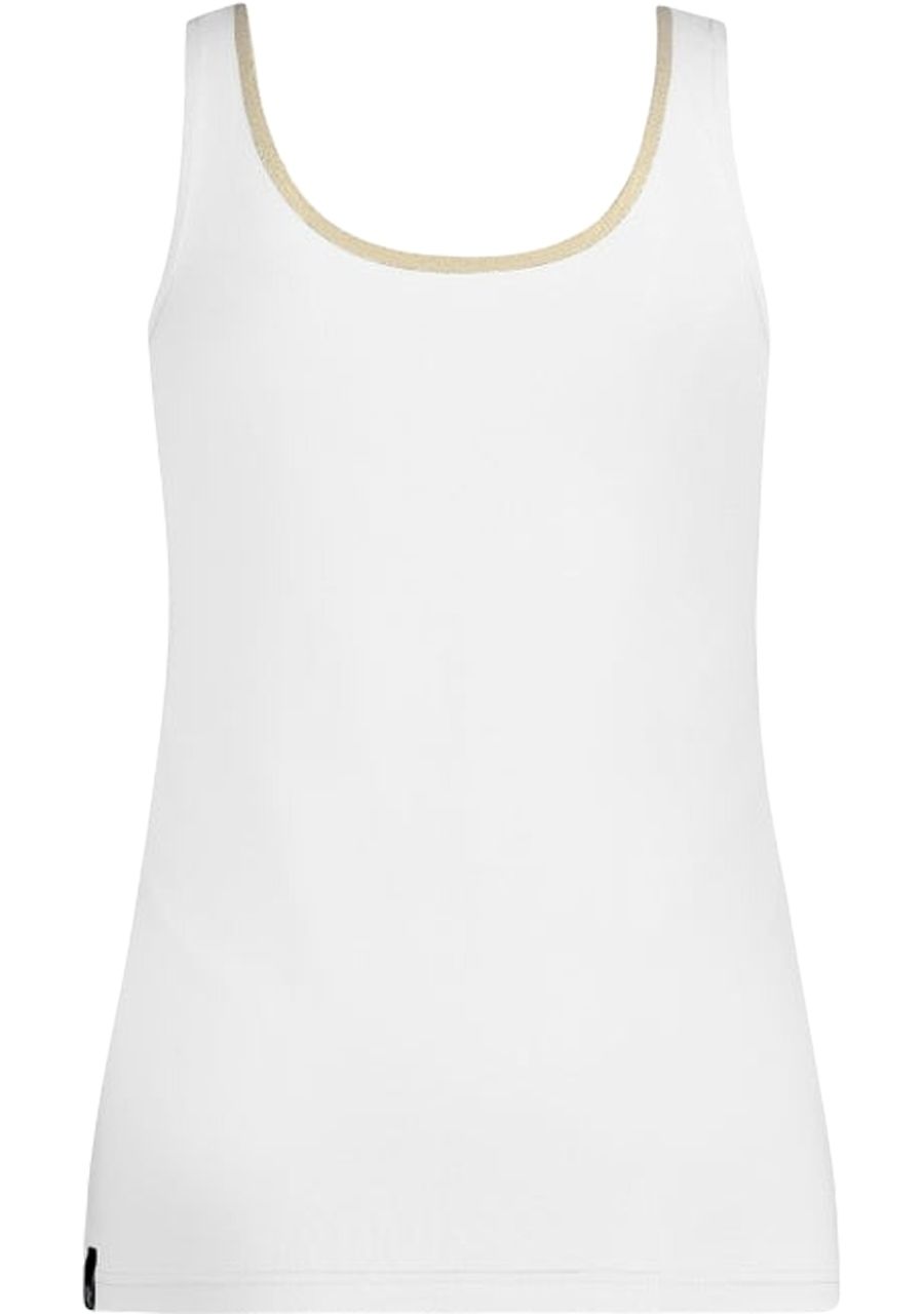 NUKUS TOP