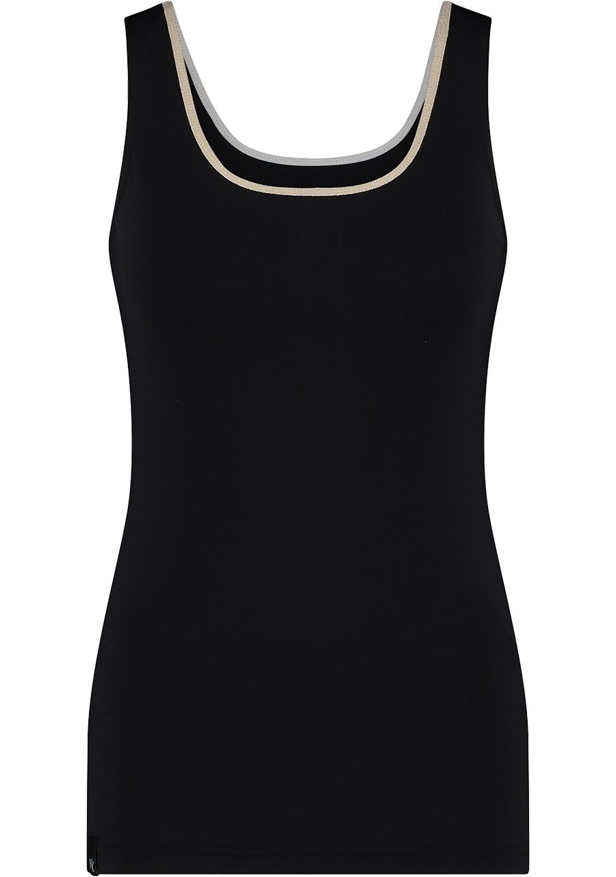 NUKUS TOP