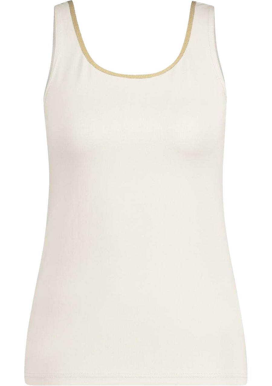 NUKUS TOP