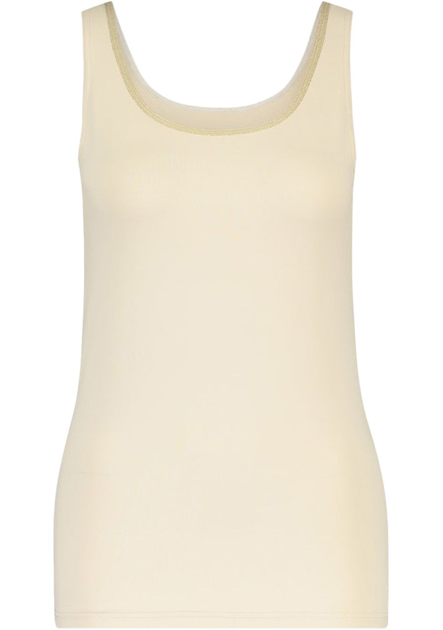 NUKUS TOP