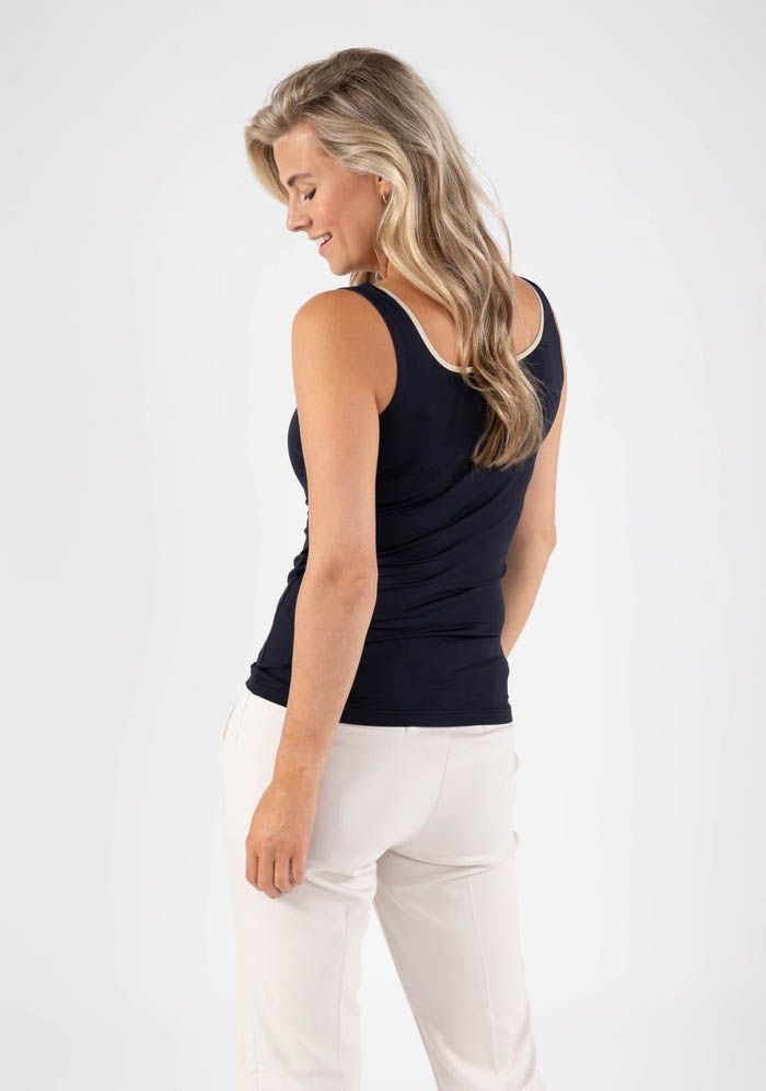 NUKUS TOP