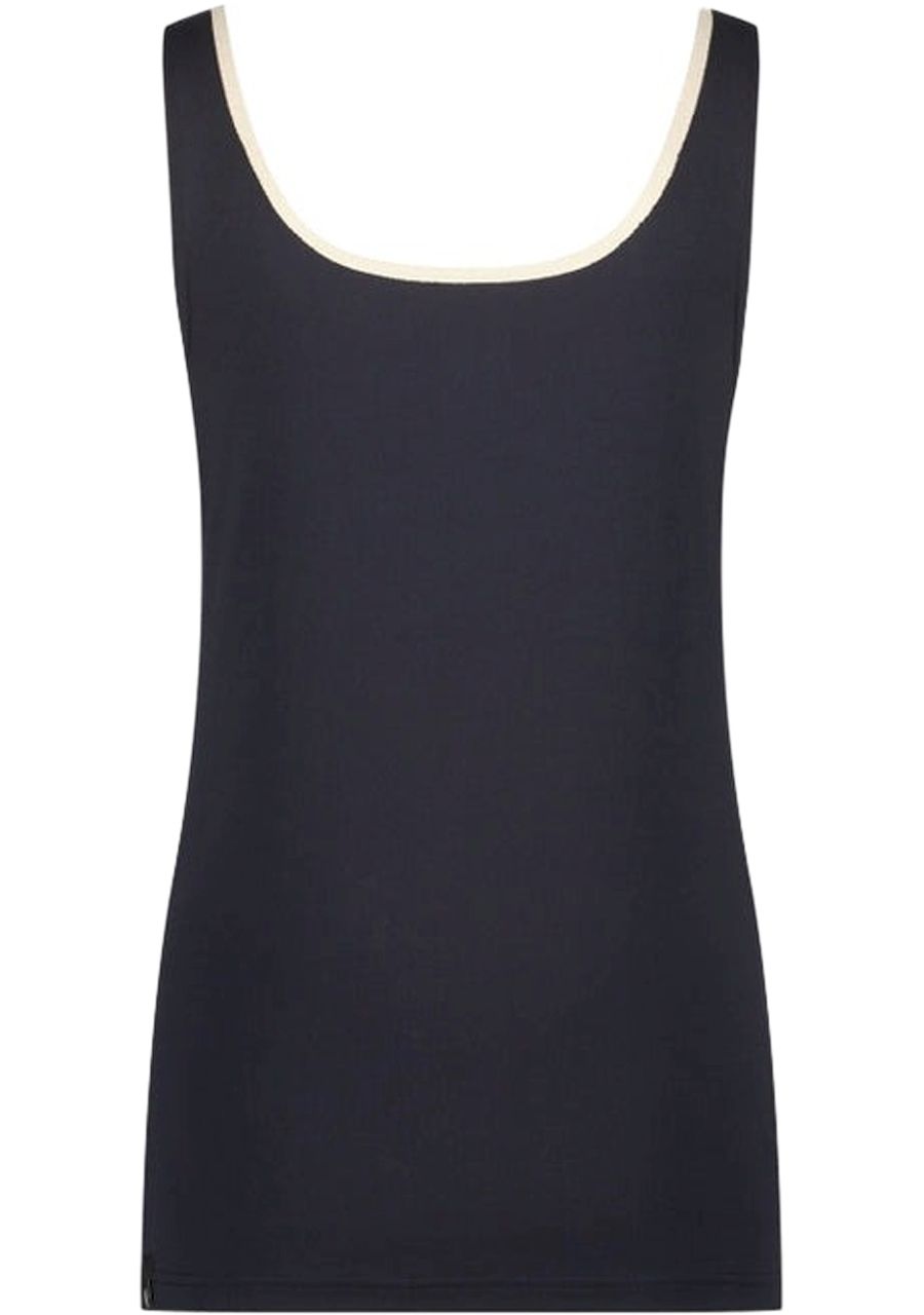 NUKUS TOP