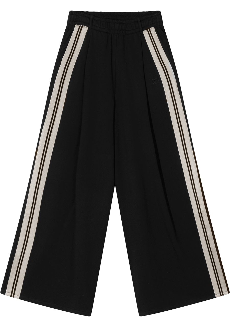 10DAYS SWEATPANT