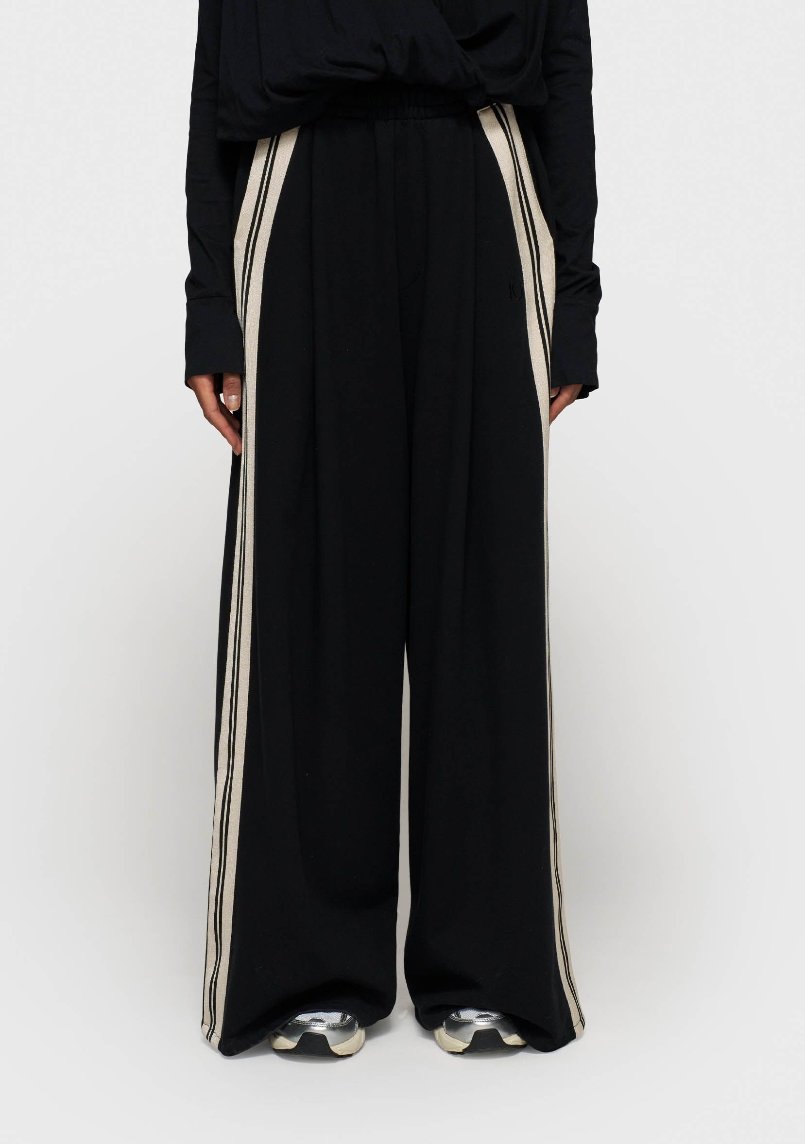 10DAYS SWEATPANT