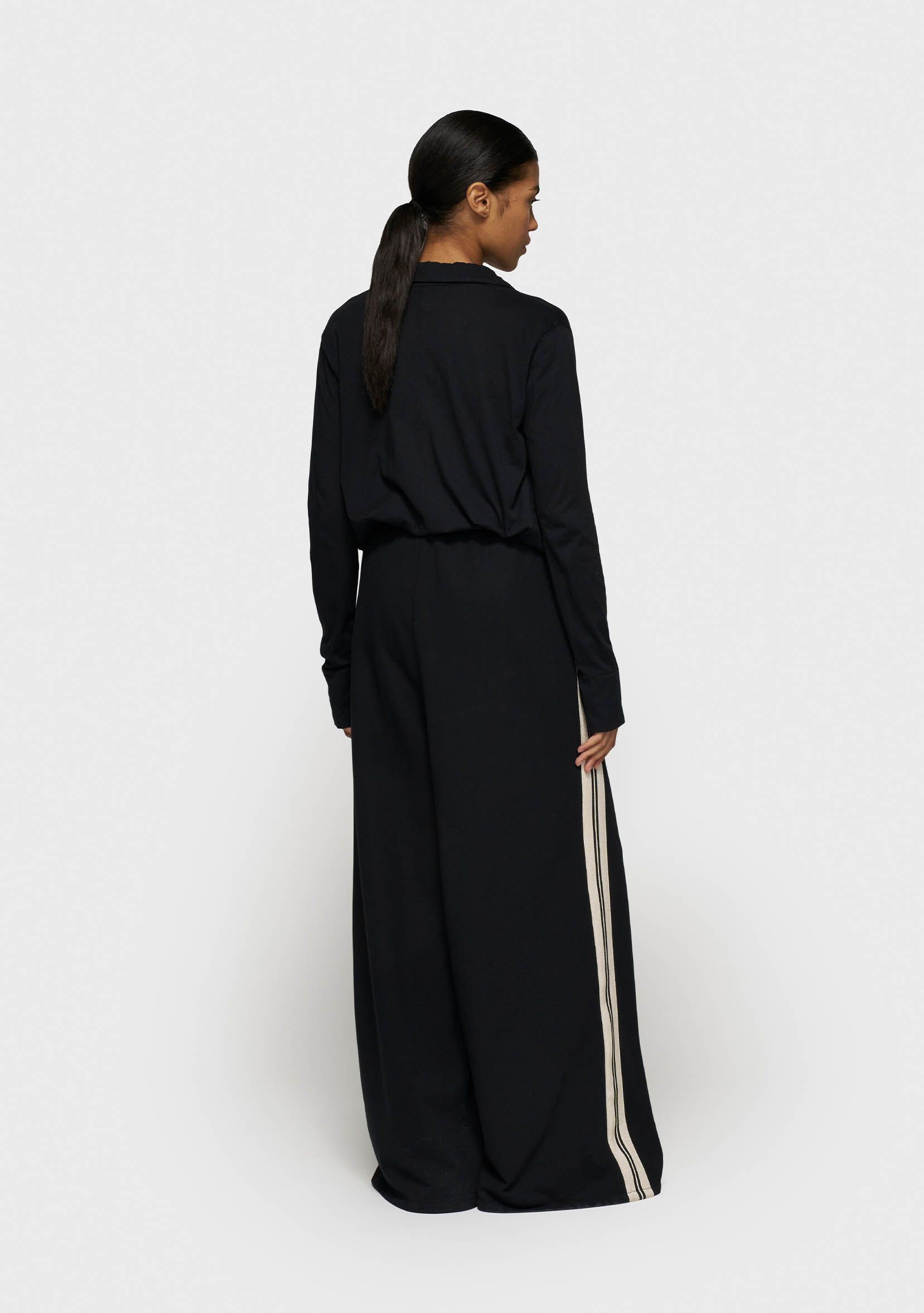 10DAYS SWEATPANT