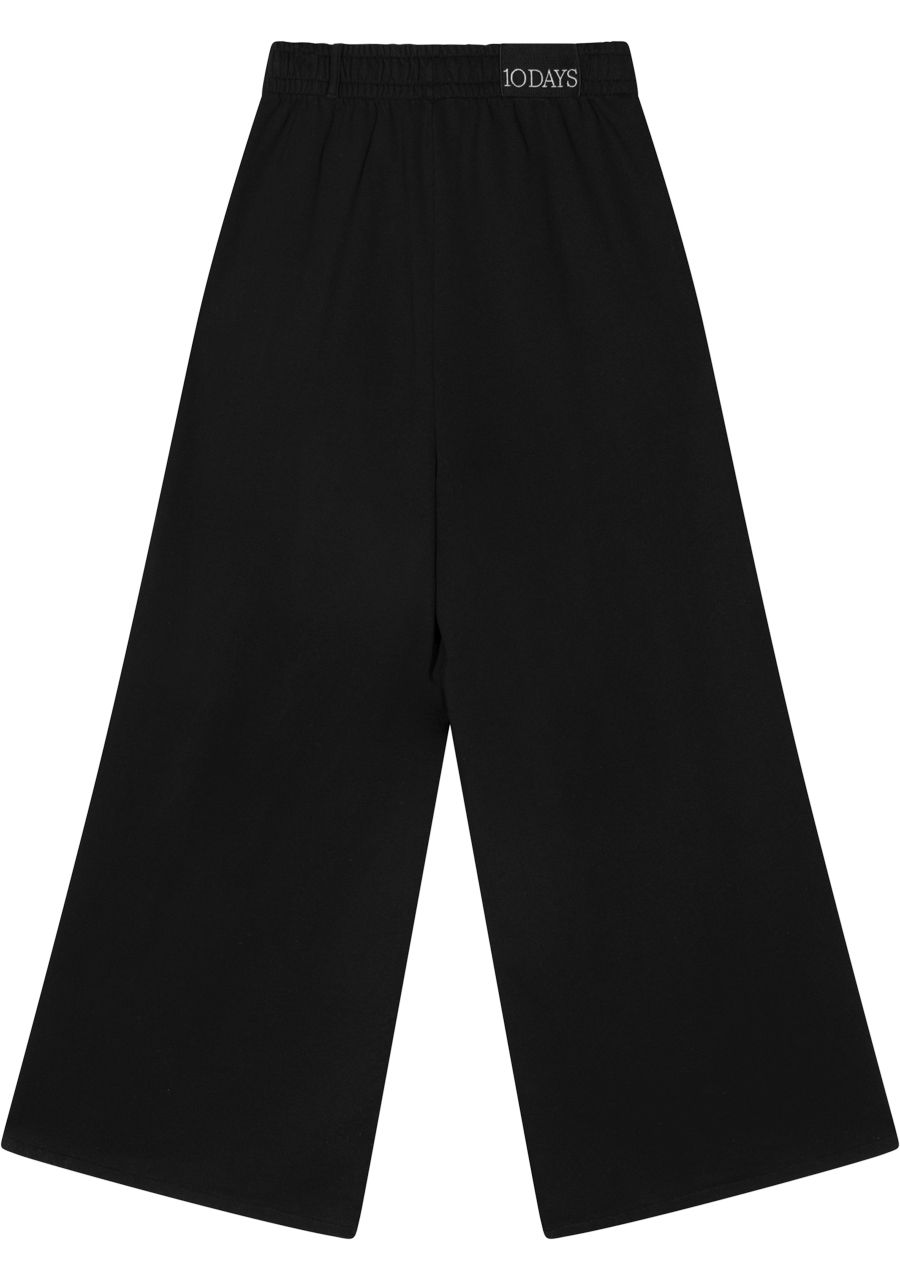 10DAYS SWEATPANT