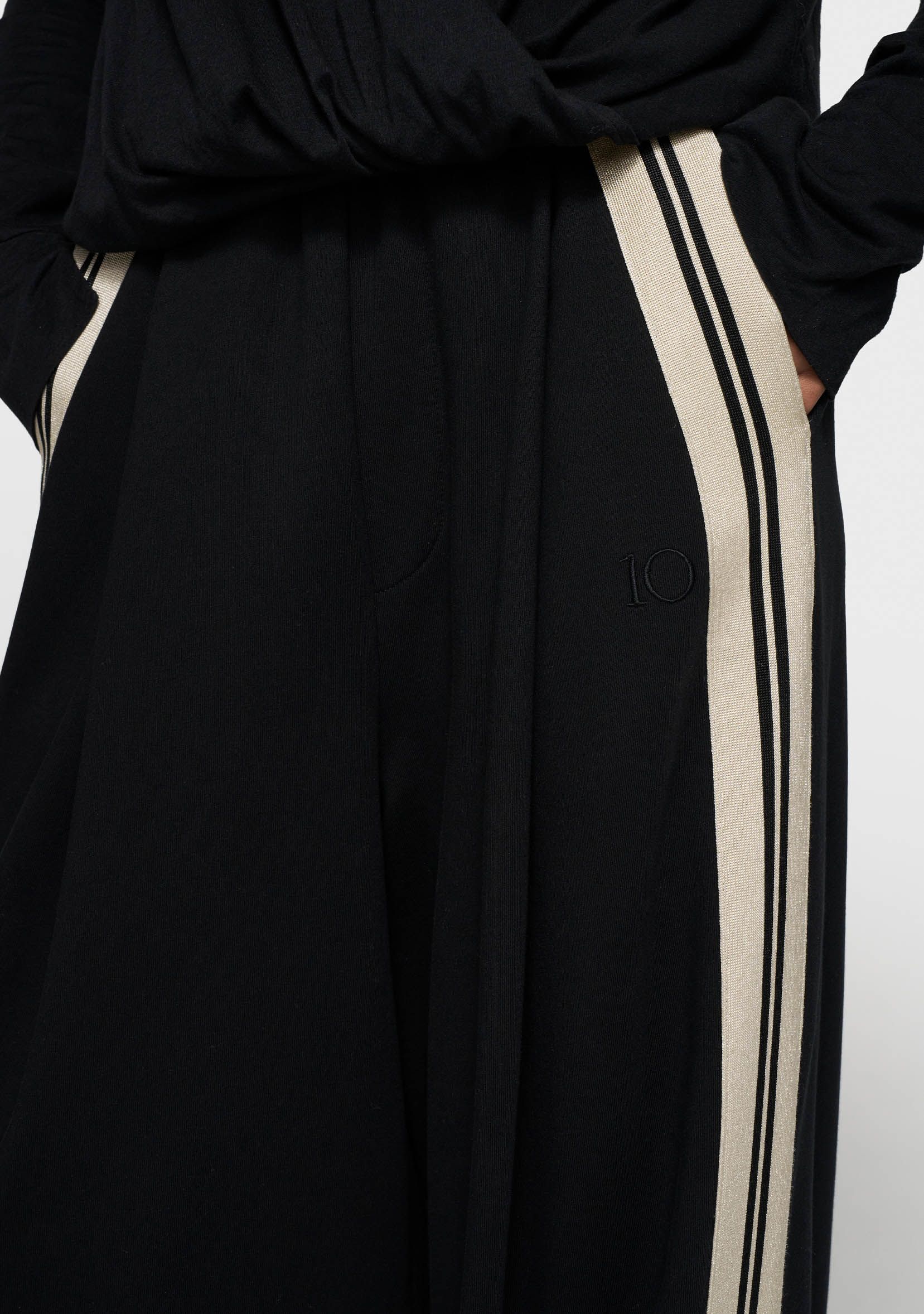 10DAYS SWEATPANT