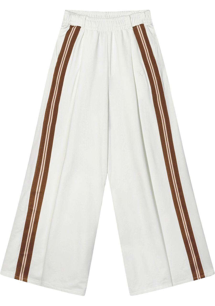 10DAYS SWEATPANT