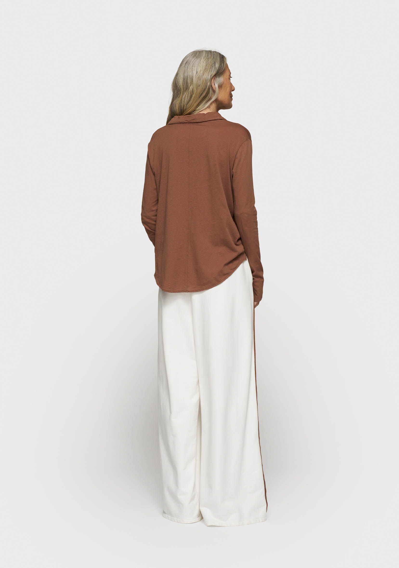 10DAYS SWEATPANT