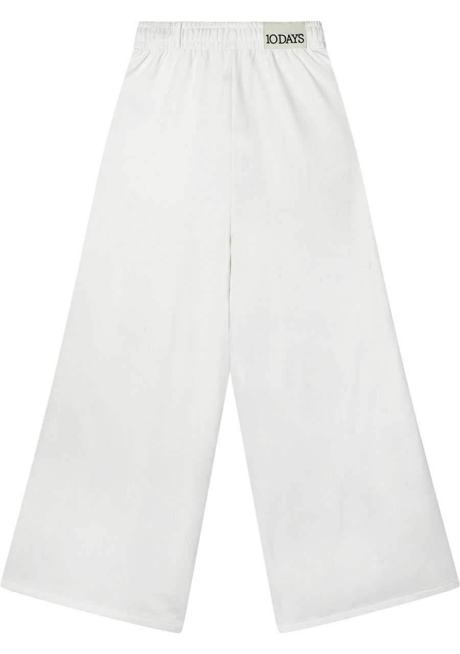 10DAYS SWEATPANT
