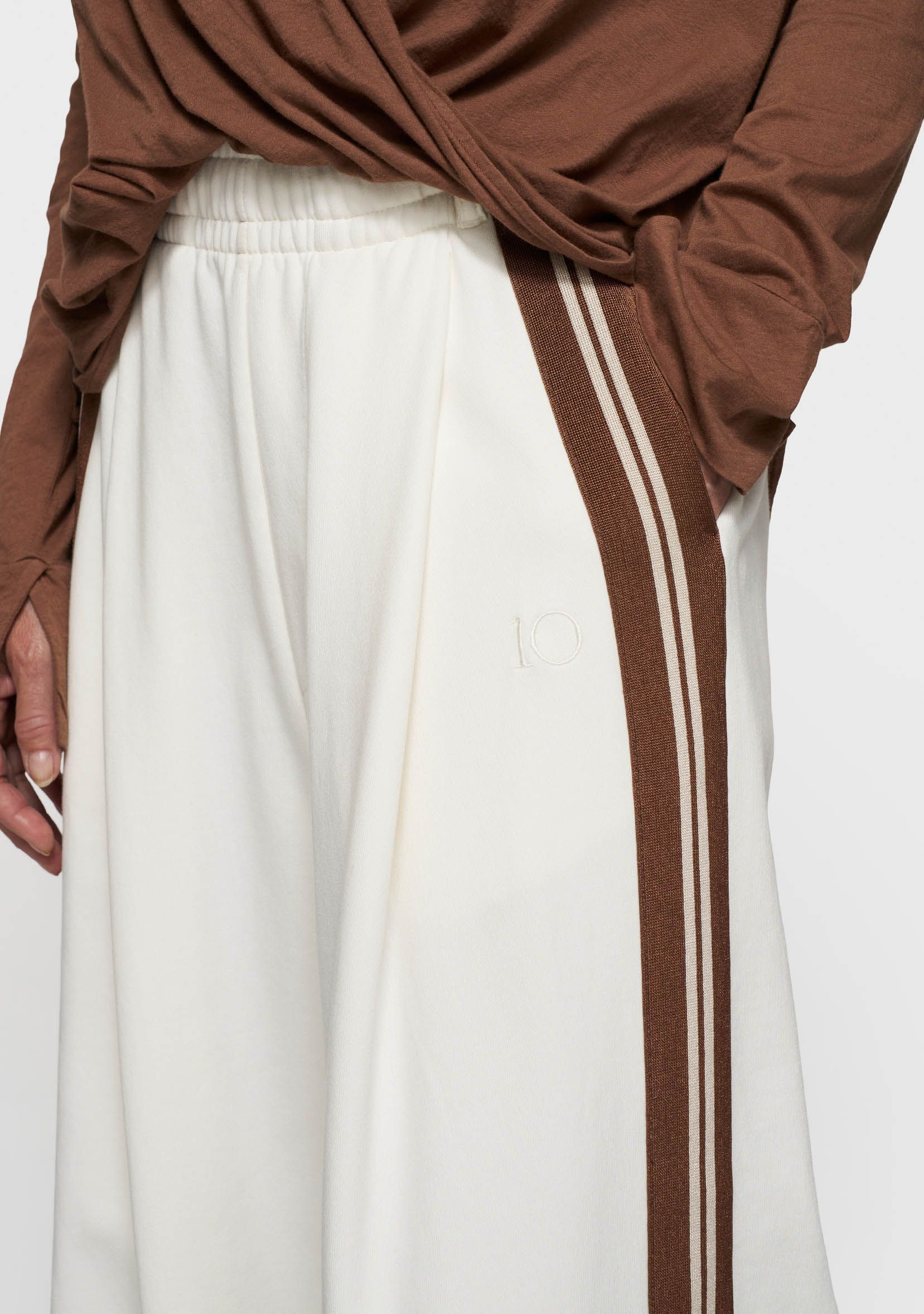 10DAYS SWEATPANT