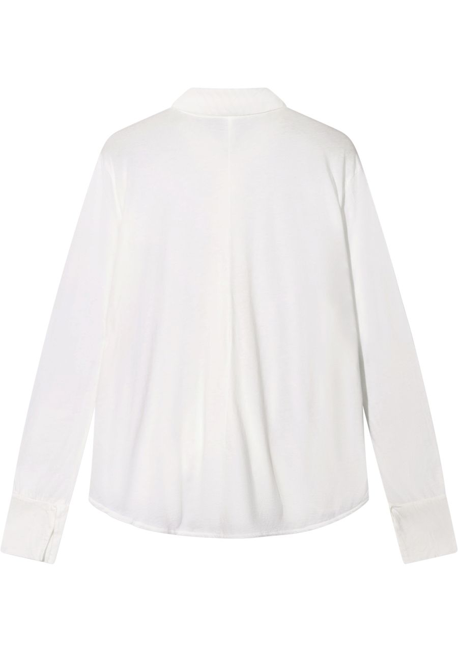 10DAYS BLOUSE