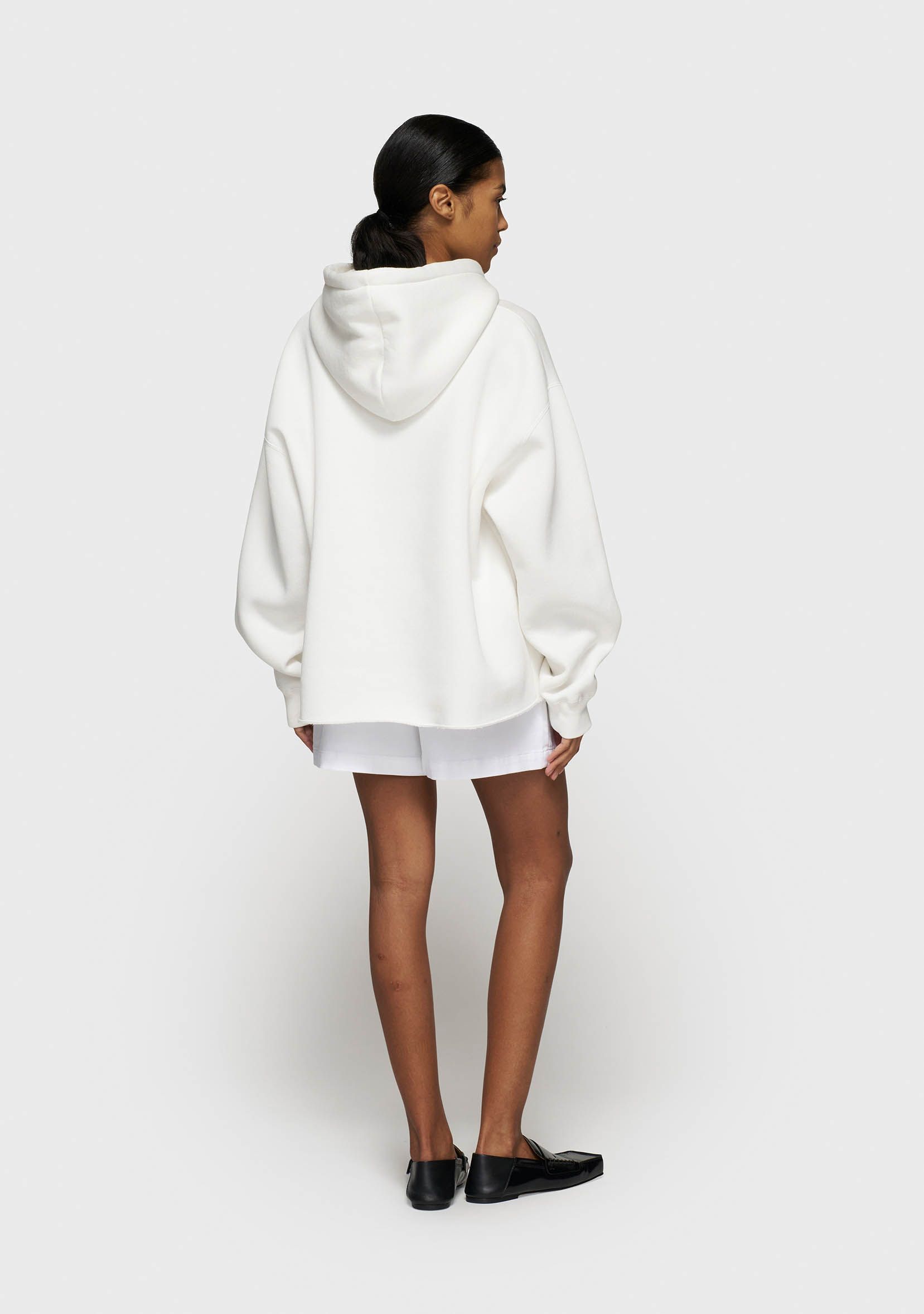 10DAYS SWEATER