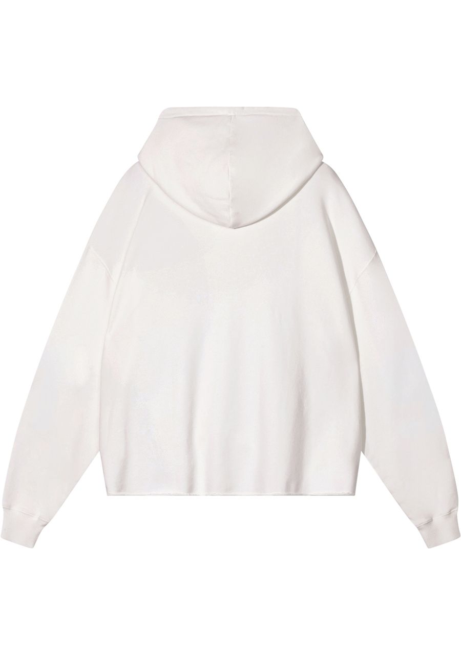 10DAYS SWEATER