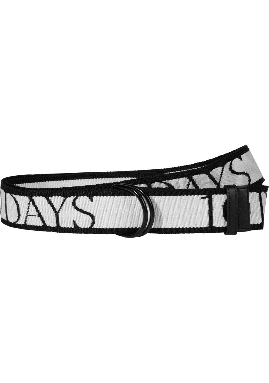 10DAYS RIEM