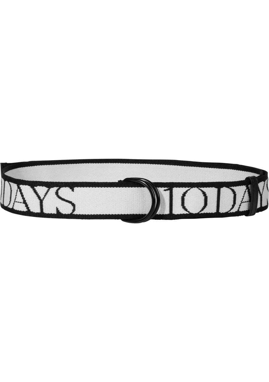 10DAYS RIEM