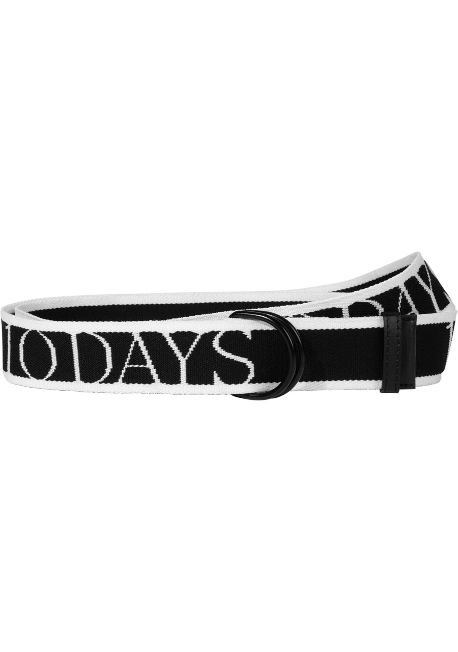 10DAYS RIEM
