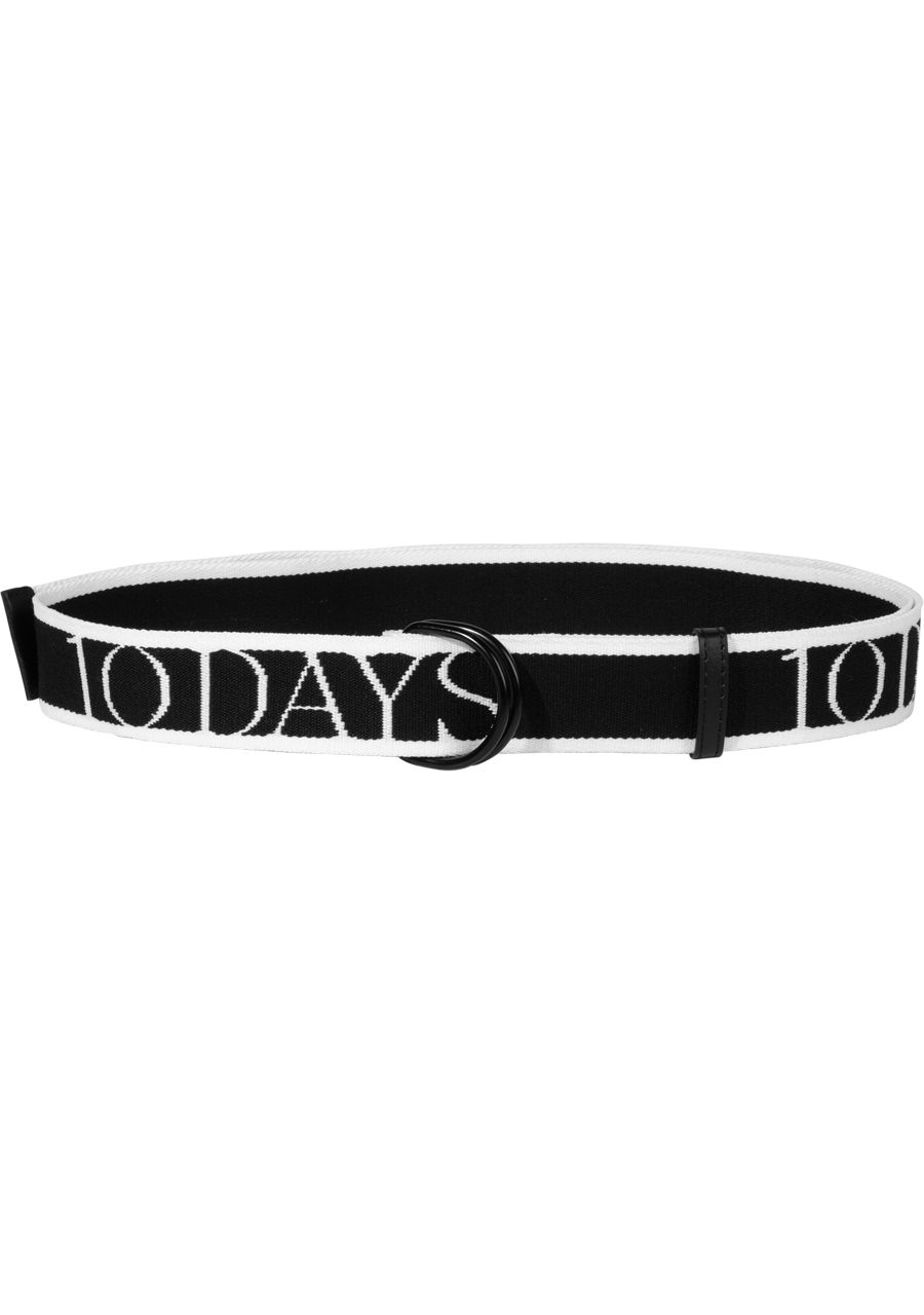 10DAYS RIEM