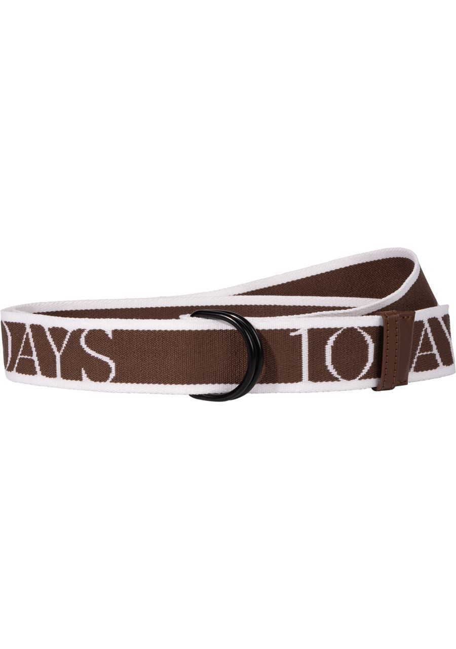 10DAYS RIEM
