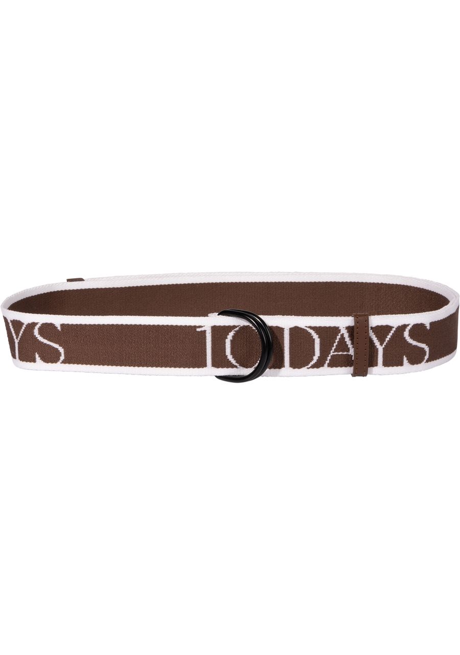10DAYS RIEM