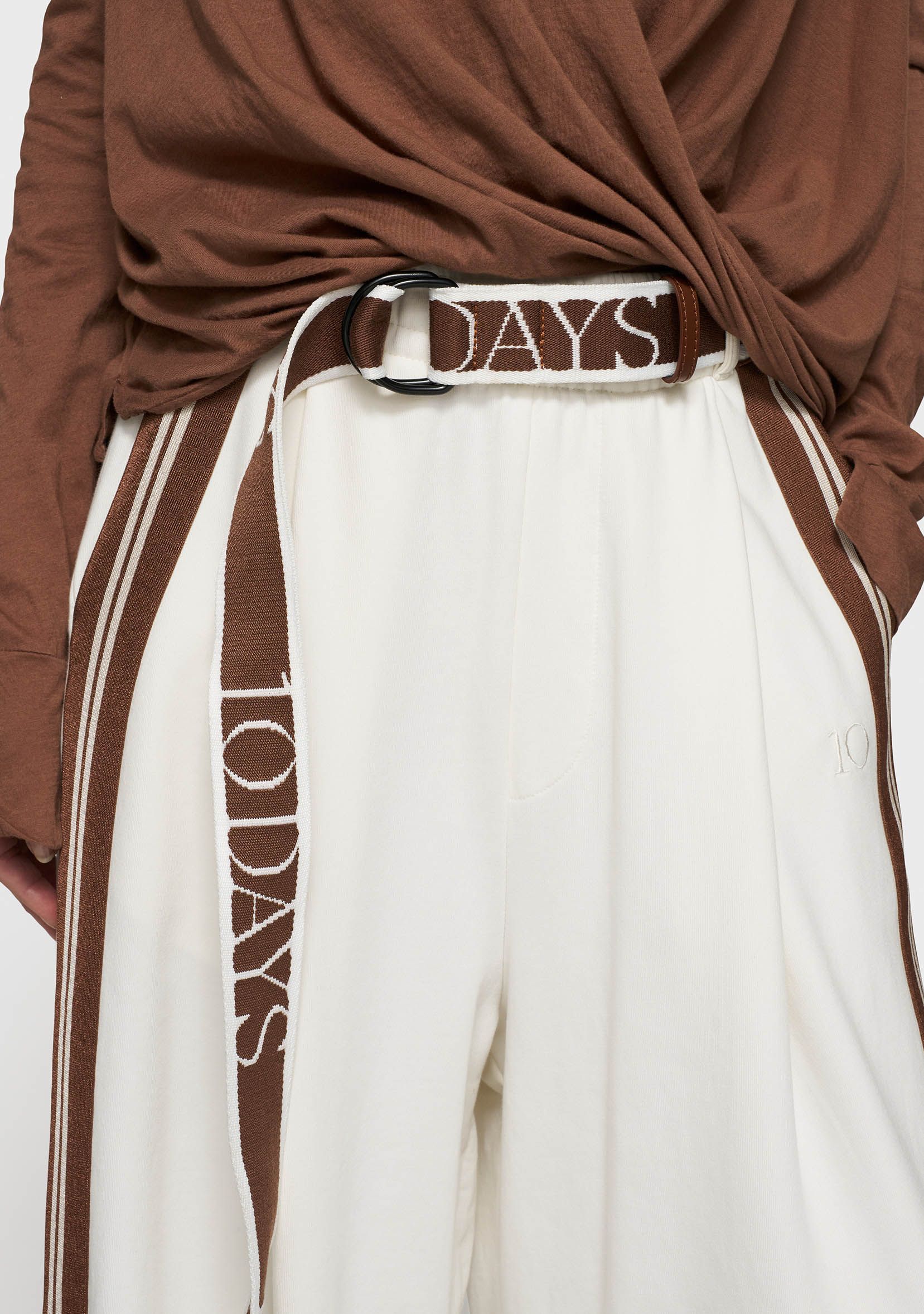 10DAYS RIEM